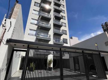 Departamento · 36m² · 2 Ambientes · Departamento, a Estrenar, en Venta. Morón Centro.