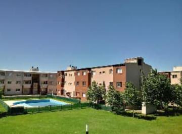 RRA-RR1-946_3 · Departamento en Venta - Canning