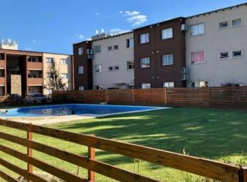 RRA-RR1-946_2 · Departamento en Venta - Canning