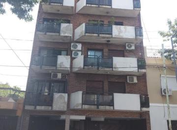 Departamento · 40m² · 2 Ambientes · Departamento 2 Ambientes en Floresta