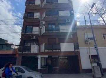 Departamento · 40m² · 2 Ambientes · Departamento 2 Ambientes en Floresta