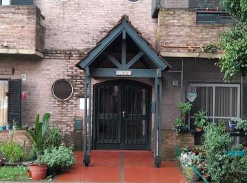Departamento , Almirante Brown · Departamento en Venta y Alquiler en Malvinas Argentinas