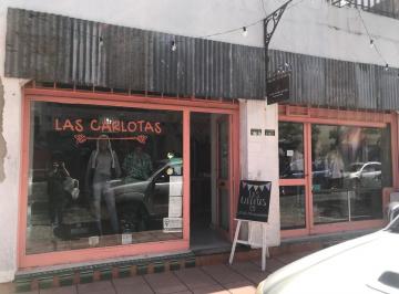Local comercial · 51m² · Local en Venta a m de Calle Constitucion