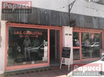 Local comercial · 51m² · Local en Venta a m de Calle Constitucion