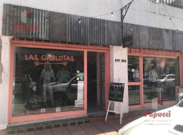 Local comercial · 51m² · Local en Venta a m de Calle Constitucion