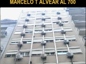 Hotel · 4000m² · 101 Dormitorios · Hotel - Recoleta