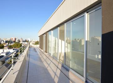 Departamento · 66m² · 3 Ambientes · Departamento 3 Amb Balcón Terraza, ¡A Estrenar!, Venta en Boedo, Capital Federal, Buenos Aires