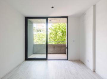 Departamento · 26m² · 1 Ambiente · 1 Ambiente Al Frente con Mucha Luz en Villa Urquiza