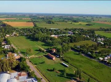 Terreno , Luján · Terreno con 644 m² en Venta en Carlos Keen, Provincia de Buenos Aires