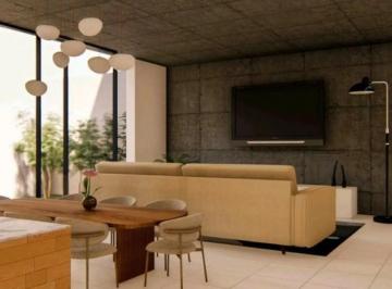 Casa · 93m² · 3 Ambientes · Casa Dúplex en Venta en Manuel B. Gonnet, La Plata, G. B. a. Zona Sur