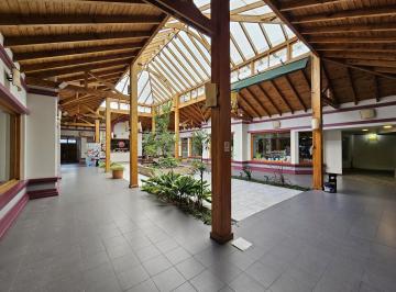 Departamento · 60m² · 3 Ambientes · Departamento en Venta en Pleno Centro de San Martin de Los Andes