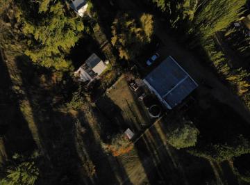 Campo · 285m² · 5 Ambientes · Chacra en Cipolletti
