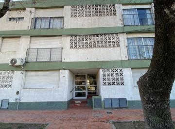 Departamento · 70m² · 4 Ambientes · Departamento en Rivadavia, Gral Madariaga