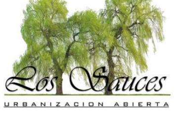 Terreno · 620m² · Terreno en Los Sauces.