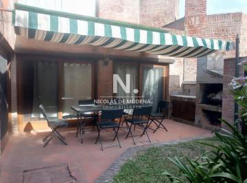 Foto1 · Apartamento en La Barra, Montoya