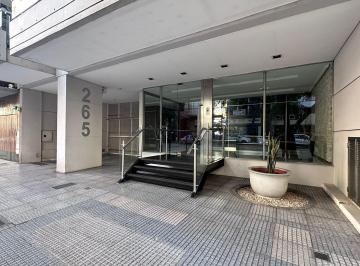 Departamento · 110m² · 4 Ambientes · 1 Cochera · Departamento en Venta en Barracas, Capital Federal, Buenos Aires