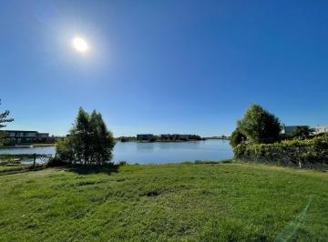 Terreno · 814m² · Terreno Lote en Venta en El Cantón Islas, El Cantón, Escobar