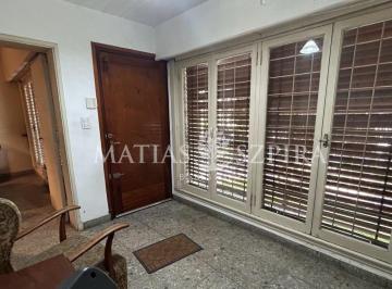 MSB-MSB-7134_2 · Casa 4 Ambientes. | Barbosa 1200