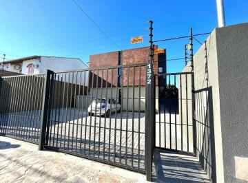 PH · 76m² · 3 Ambientes · 1 Cochera · PH - Ituzaingó Norte