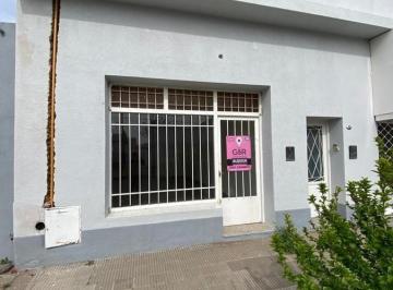 Oficina comercial · 30m² · 1 Ambiente · Venta Local