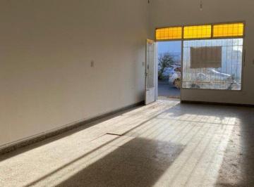 Oficina comercial · 30m² · 1 Ambiente · Venta Local