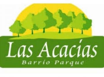 Terreno · 425m² · Las Acacias II. Desde 29.000 U$s. con Servicios