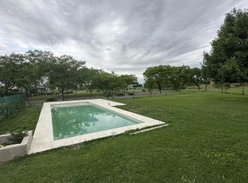 Casa · 170m² · 4 Ambientes · 2 Cocheras · Casa, Alquiler, San Matias, Area 3, Lote Al 600, 4 Ambientes