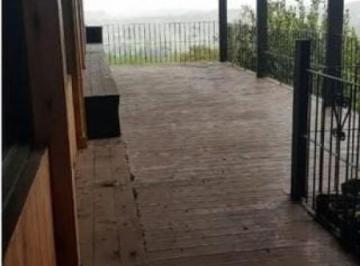 Local comercial · 650m² · Local en Plena Cumbre en Sierra de Los Padres Mas Vivienda