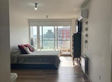 Departamento · 118m² · 4 Ambientes · Departamento en Venta en Haedo 4 Ambientes