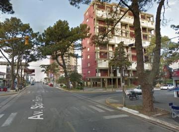 Departamento de 3 ambientes, San Bernardo · Hermoso Dpto de 3 Ambientes con Baulera en San Bernardo