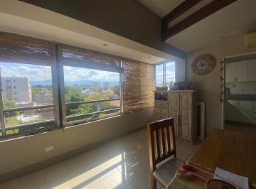 Departamento de 3 ambientes, Ciudad de Mendoza · Departamento en Venta en 5ta Sección, con Vistas Espectaculares a La Cordillera