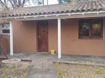 KNK-KNK-4384_2 · Oportunidad Venta Casa 4 Ambientes en Cuidad Evita