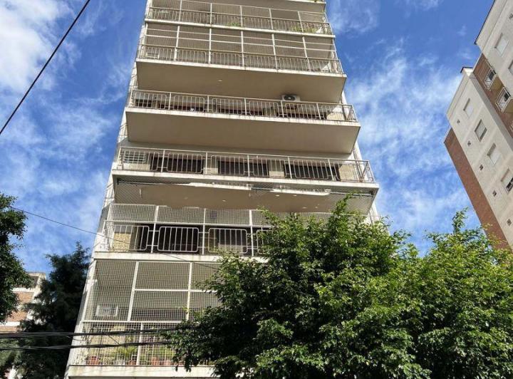Departamento · 75m² · 3 Ambientes