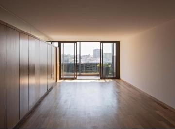 Departamento de 3 ambientes, Recoleta · Departamento de 3 Ambientes en Recoleta