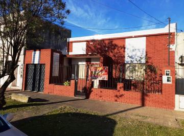 Casa · 3 Ambientes · 1 Cochera · Casa - Lomas de Zamora Oeste