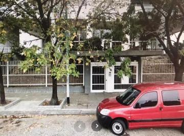 Departamento · 3 Ambientes · Departamento - Avellaneda