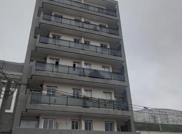 Departamento · 45m² · 2 Ambientes · Venta Departamento de 1 Dormitorio en Barrio Cofico