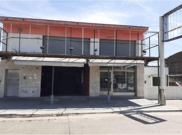 Local comercial · 500m² · 2 Ambientes · Venta de Local en 2 Plantas 197