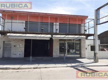 Local comercial · 500m² · 2 Ambientes · Venta de Local en 2 Plantas 197