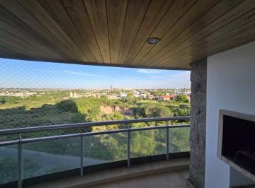 Foto · - Alto Villason - Gran Vista - Real Oportunidad