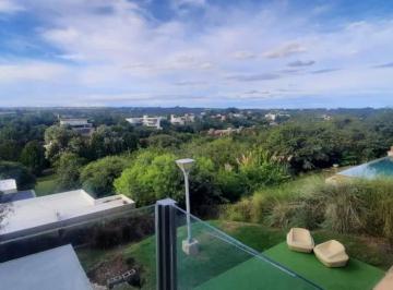 Foto · Casa - Alquiler Amoblado - Q2 - Veala Hoy Impecable