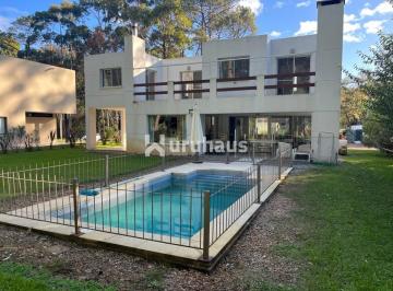 Foto1 · Casa en Venta en Solanas Village