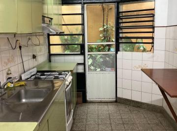 Casa de 4 ambientes, Rosario · Venta - Casa 3 Dorm. - Barrio Parque