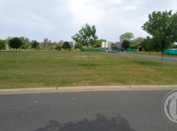 Terreno , Escobar · Bustamante Prop San Sebastian 11931 Lote Venta Escobar