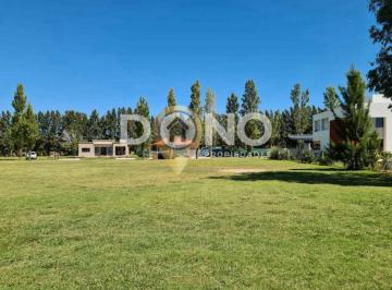 DOP-DOP-1671_2 · Lote. | Miralagos 2 Club de Campo - Brandsen