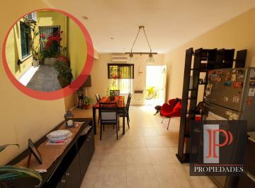PH · 48m² · 3 Ambientes · PH de 3 Ambientes en Muy Buena Ubicacion