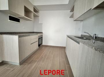 LEP-LE1-43921_2 · Departamento 2 Ambientes. | Av Dorrego Al 1000