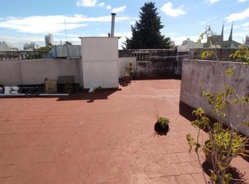PH · 86m² · 6 Ambientes · PH - Caballito Norte
