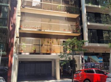 MCO-MCO-3867_2 · Departamento 3 Ambientes. | Fitz Roy Al 2400