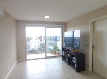 Departamento · 45m² · 2 Ambientes · 1 Cochera · Venta Departamento 2 Ambientes Cochera Cubierta Durban Olazabal Ituzaingo Norte